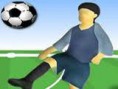 keep ups 2